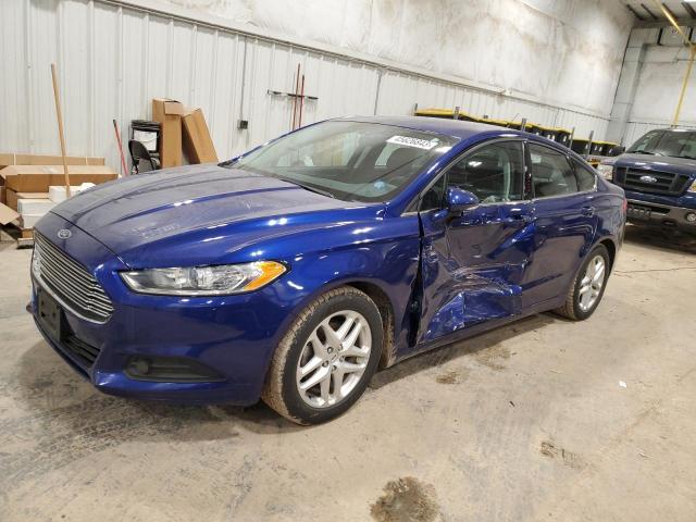 FORD FUSION SE 2015 1fa6p0h76f5101262