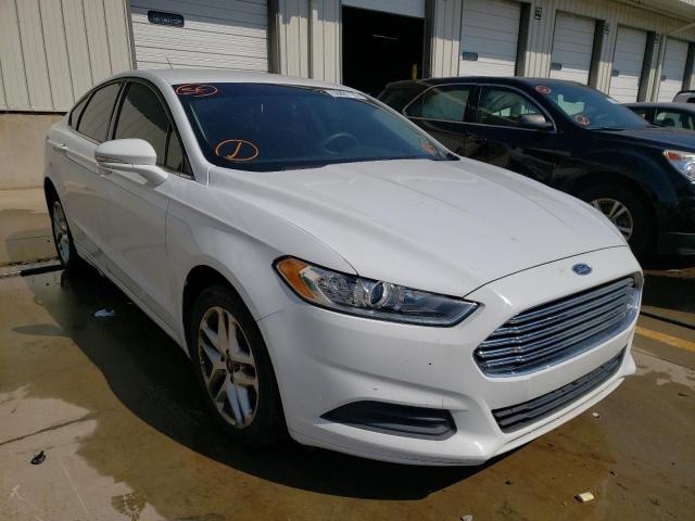 FORD FUSION SE 2015 1fa6p0h76f5101536