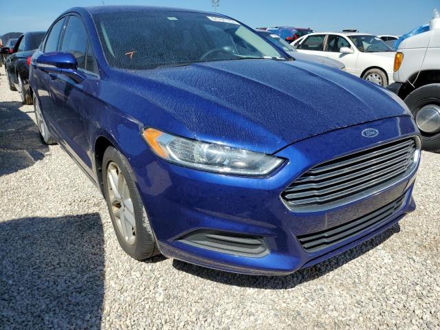 FORD FUSION SE 2015 1fa6p0h76f5101889