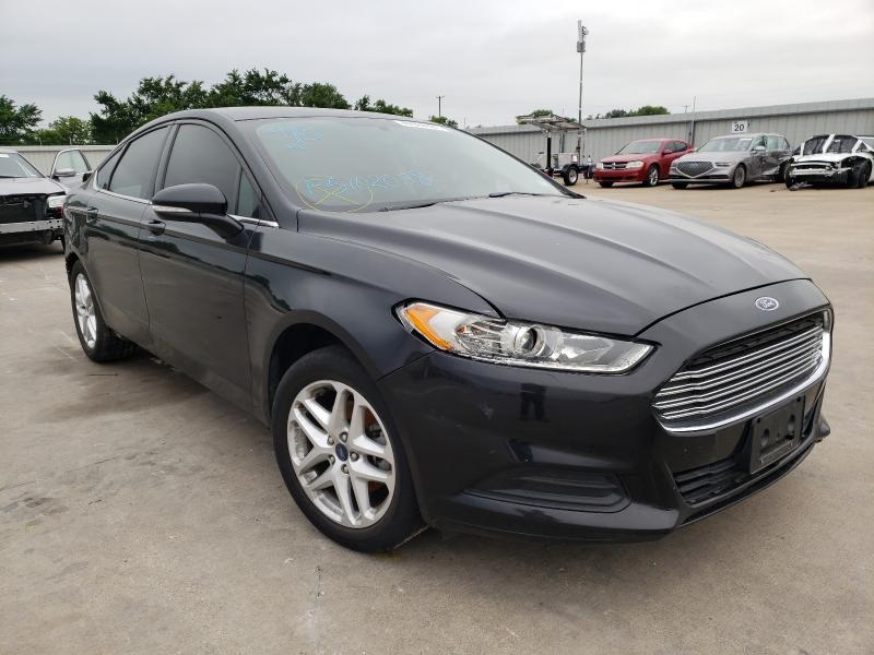 FORD FUSION SE 2015 1fa6p0h76f5102038