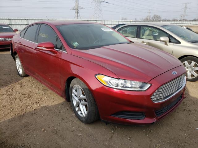 FORD FUSION SE 2015 1fa6p0h76f5103481