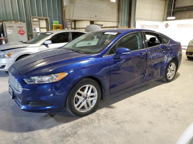 FORD FUSION SE 2015 1fa6p0h76f5103772