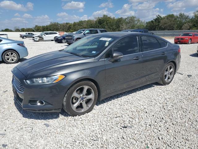 FORD FUSION SE 2015 1fa6p0h76f5103982