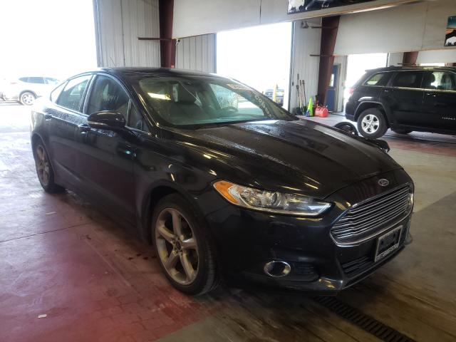 FORD FUSION SE 2015 1fa6p0h76f5104887