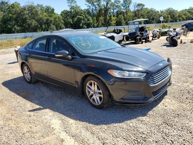 FORD FUSION SE 2015 1fa6p0h76f5107630