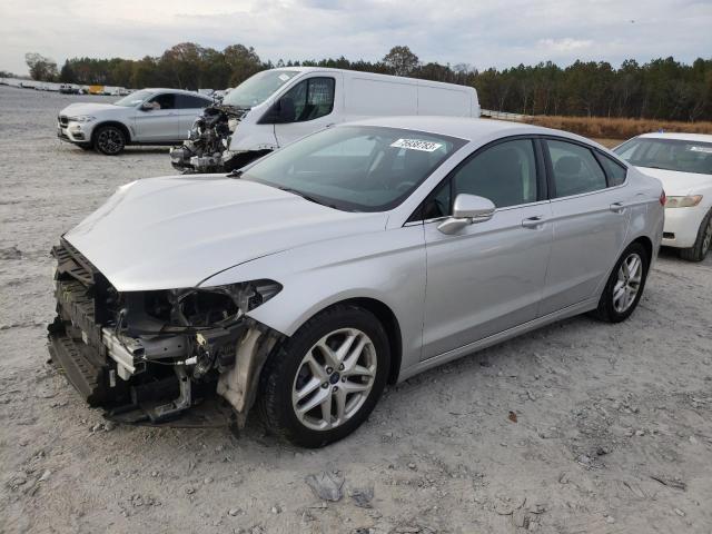 FORD FUSION 2015 1fa6p0h76f5109135