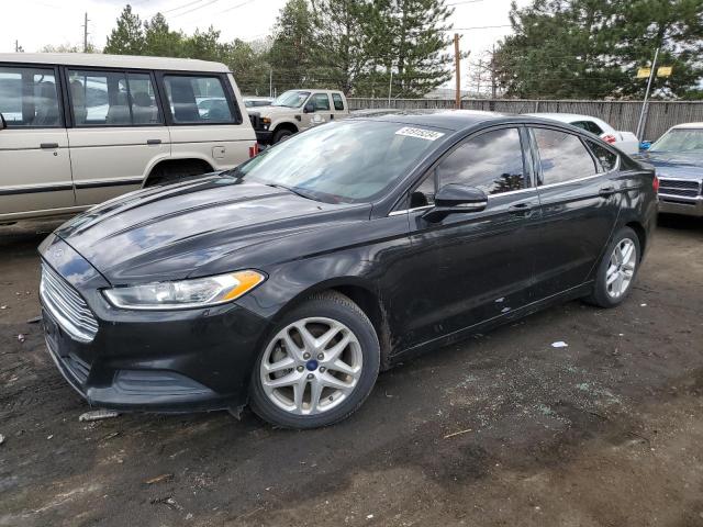 FORD FUSION 2015 1fa6p0h76f5109362