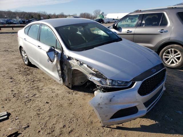 FORD FUSION SE 2015 1fa6p0h76f5109619