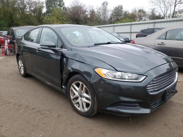 FORD NULL 2015 1fa6p0h76f5109992