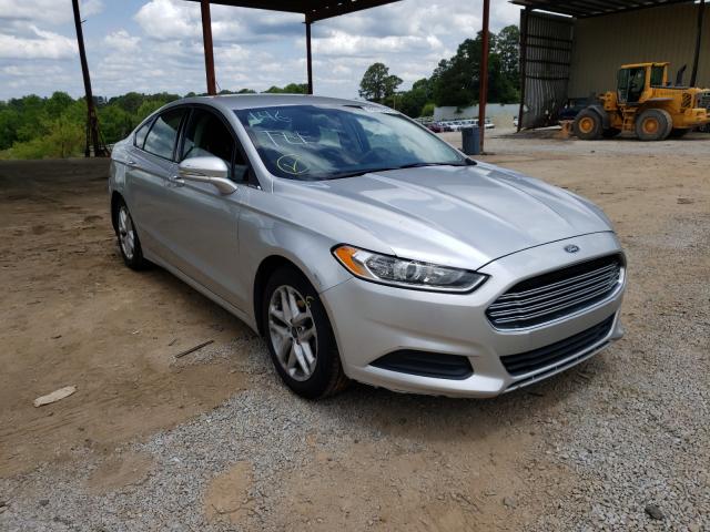 FORD FUSION SE 2015 1fa6p0h76f5111502