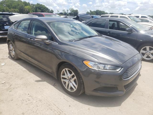 FORD FUSION SE 2015 1fa6p0h76f5112309