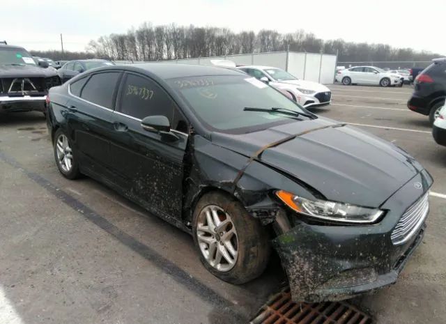 FORD FUSION 2015 1fa6p0h76f5113864