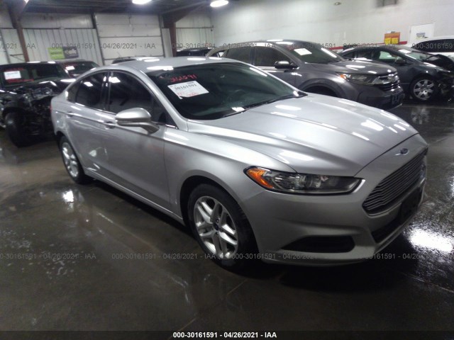 FORD FUSION 2015 1fa6p0h76f5113931