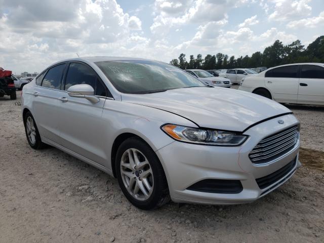 FORD FUSION SE 2015 1fa6p0h76f5114299