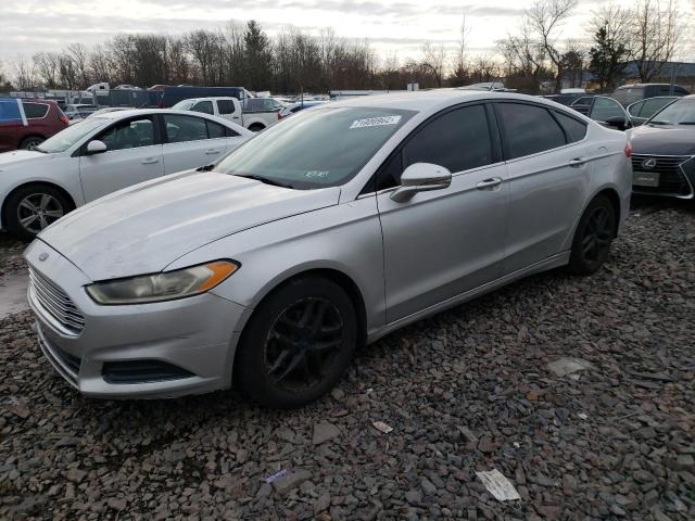 FORD FUSION SE 2015 1fa6p0h76f5114318