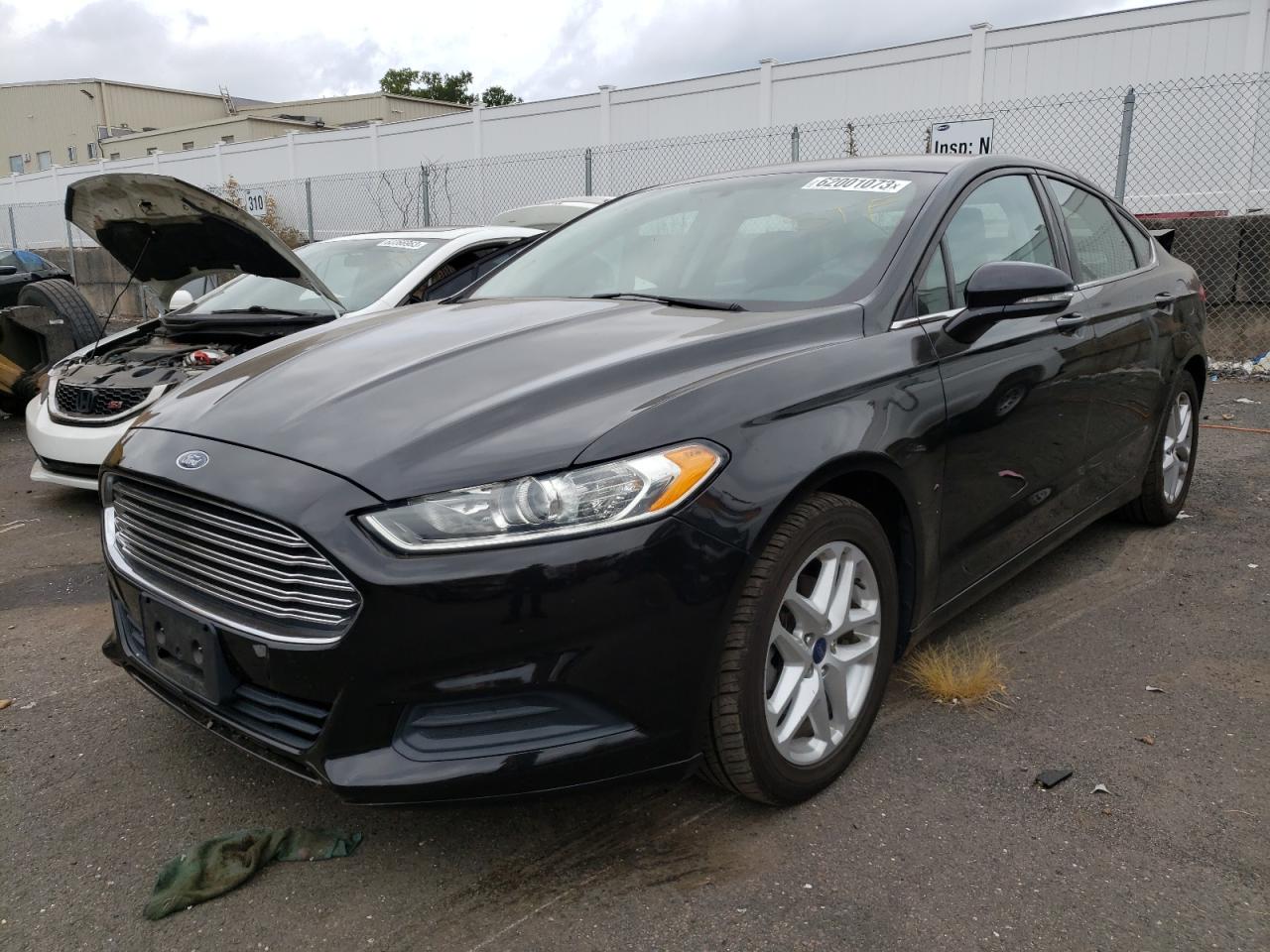 FORD FUSION 2015 1fa6p0h76f5114402