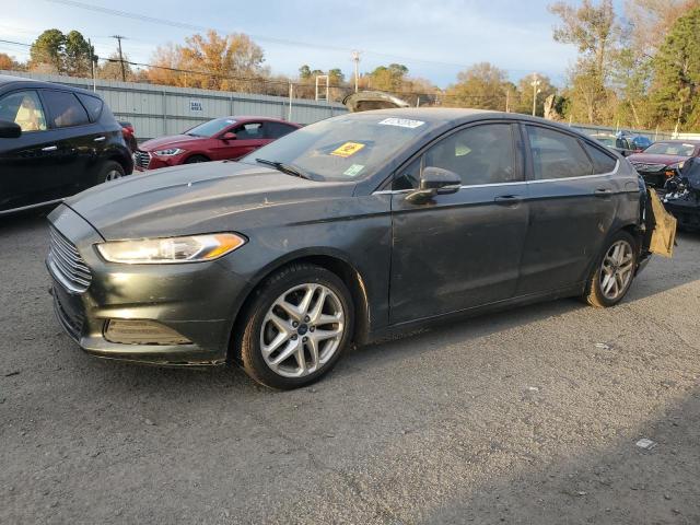 FORD FUSION 2015 1fa6p0h76f5114450