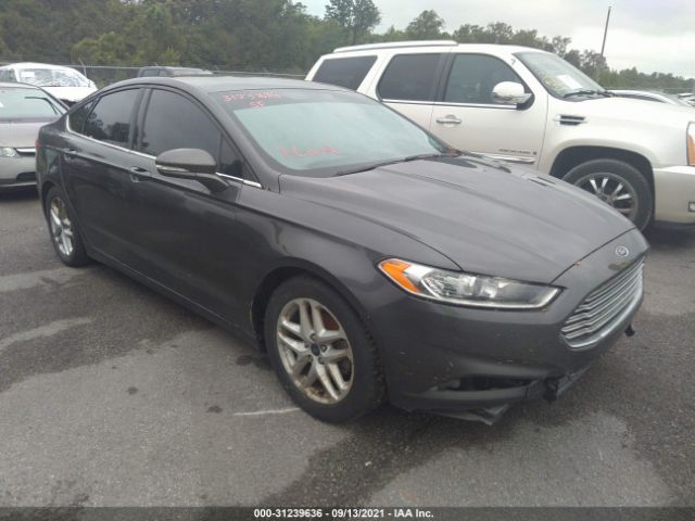 FORD FUSION 2015 1fa6p0h76f5114464