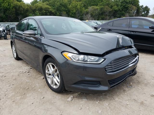 FORD FUSION SE 2015 1fa6p0h76f5114738