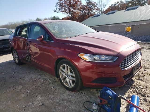 FORD FUSION SE 2015 1fa6p0h76f5116294