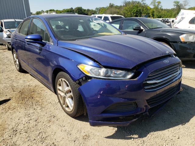 FORD NULL 2015 1fa6p0h76f5117655