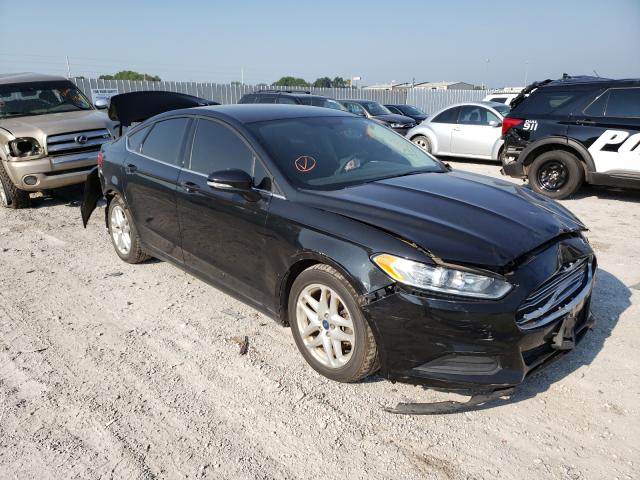 FORD FUSION SE 2015 1fa6p0h76f5117770