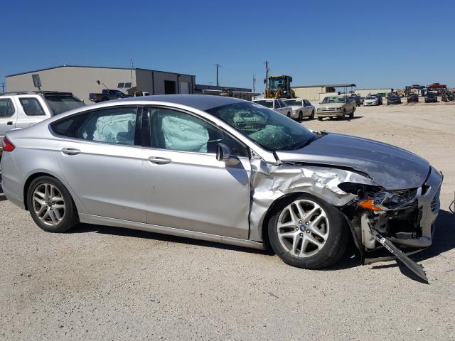 FORD FUSION SE 2015 1fa6p0h76f5117803