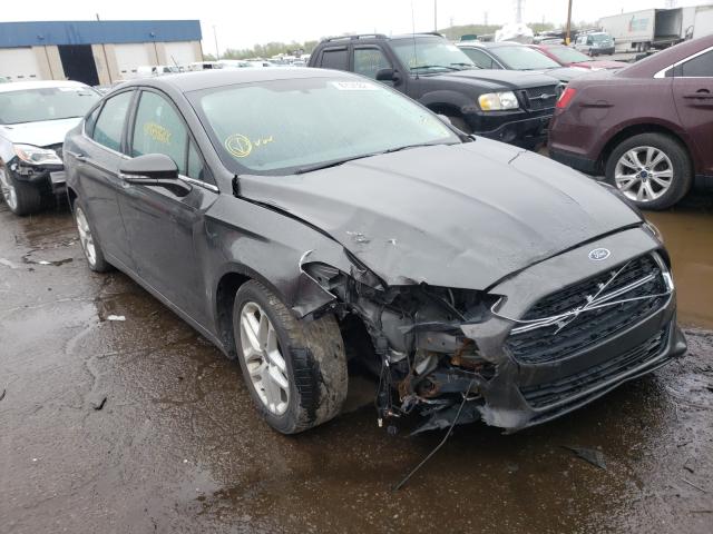 FORD FUSION SE 2015 1fa6p0h76f5117980