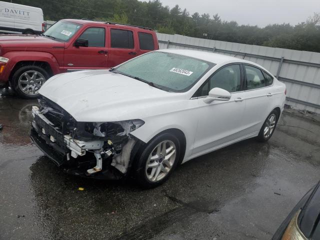 FORD FUSION SE 2015 1fa6p0h76f5118384