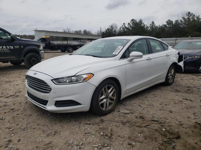 FORD FUSION SE 2015 1fa6p0h76f5118806