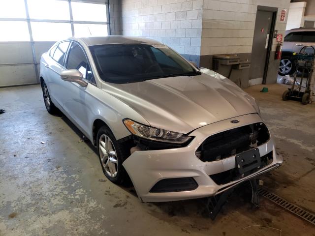 FORD NULL 2015 1fa6p0h76f5118823