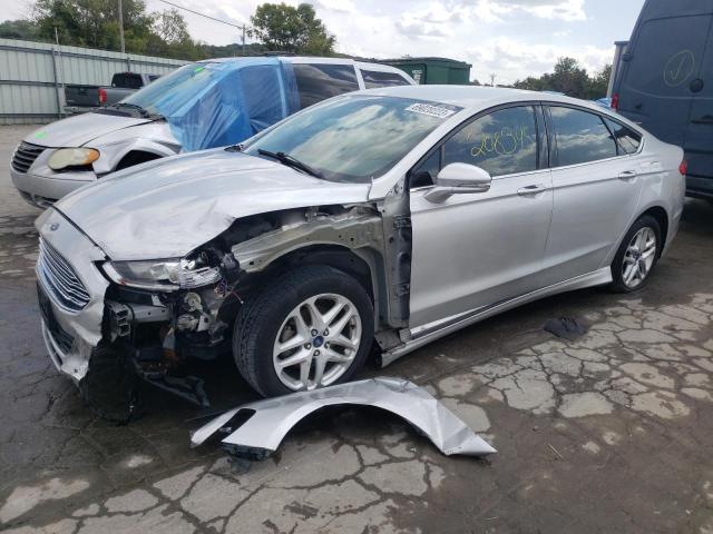 FORD FUSION SE 2015 1fa6p0h76f5118983