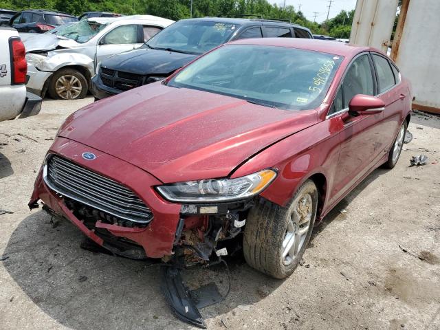 FORD FUSION SE 2015 1fa6p0h76f5119406