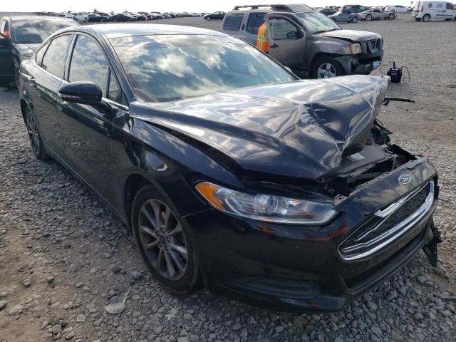 FORD FUSION SE 2015 1fa6p0h76f5119860