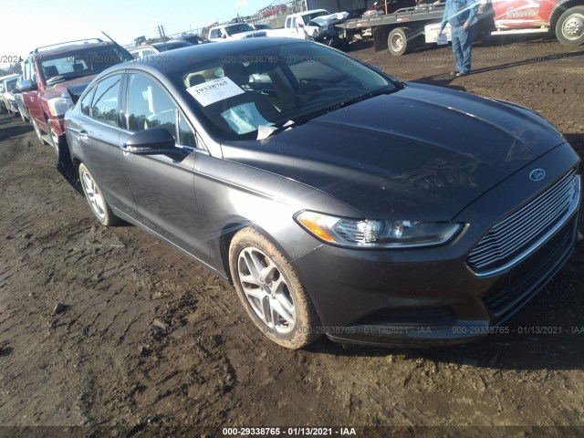 FORD FUSION 2015 1fa6p0h76f5120068