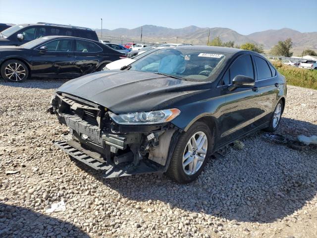 FORD FUSION SE 2015 1fa6p0h76f5120104