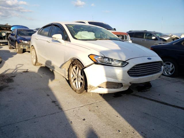 FORD FUSION SE 2015 1fa6p0h76f5120149