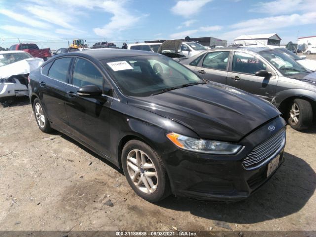 FORD FUSION 2015 1fa6p0h76f5120183