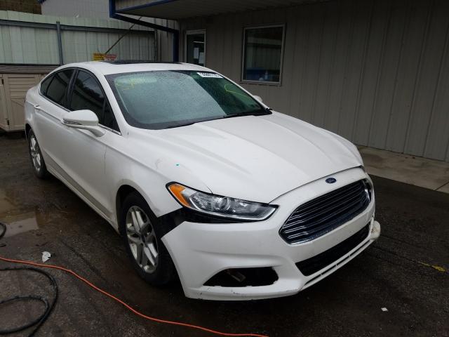 FORD NULL 2015 1fa6p0h76f5120393