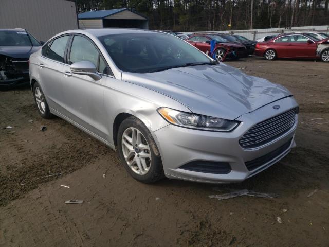 FORD FUSION SE 2015 1fa6p0h76f5121513