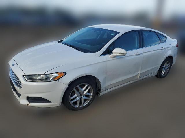 FORD FUSION 2015 1fa6p0h76f5122015