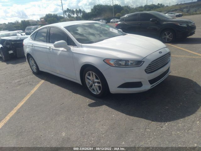 FORD FUSION 2015 1fa6p0h76f5122578