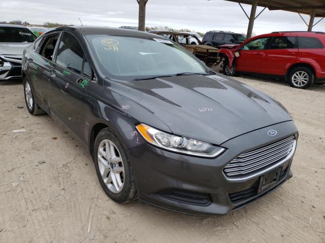 FORD FUSION SE 2015 1fa6p0h76f5122757