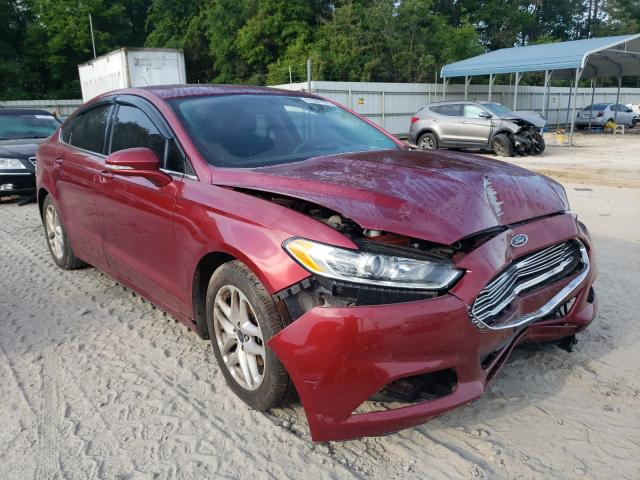 FORD FUSION SE 2015 1fa6p0h76f5123228