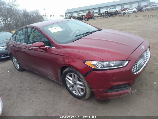 FORD FUSION 2015 1fa6p0h76f5123276