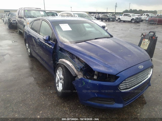 FORD FUSION 2015 1fa6p0h76f5123522