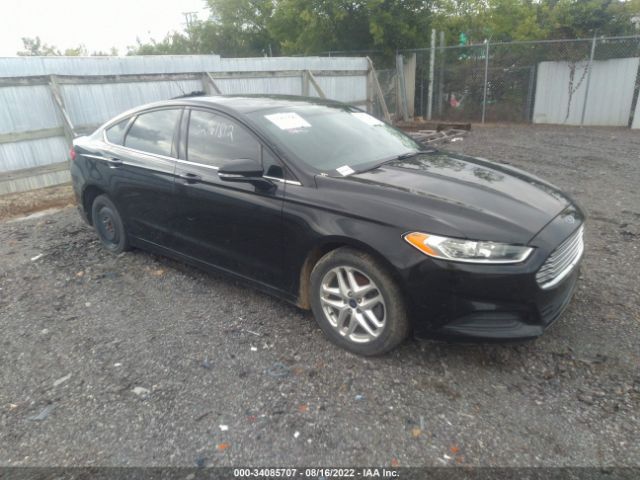 FORD FUSION 2015 1fa6p0h76f5124055