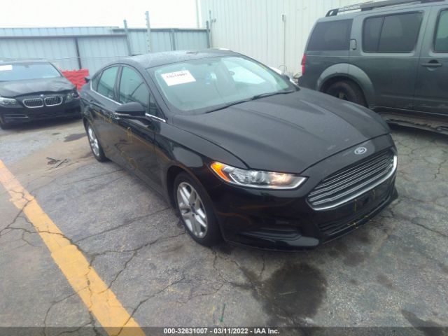 FORD FUSION 2015 1fa6p0h76f5124329