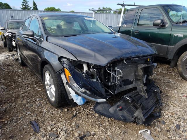 FORD FUSION SE 2015 1fa6p0h76f5124458