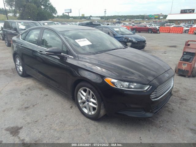 FORD FUSION 2015 1fa6p0h76f5125643